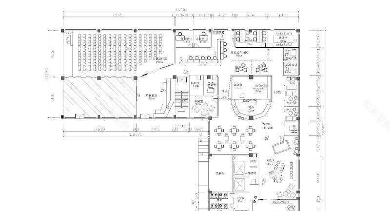 汕头五维电子商务产业园-18