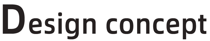 佳园实景|莓想|105㎡包豪斯中古风,三室改两室,大胆鲜活的色彩推门直接被硬控!-16