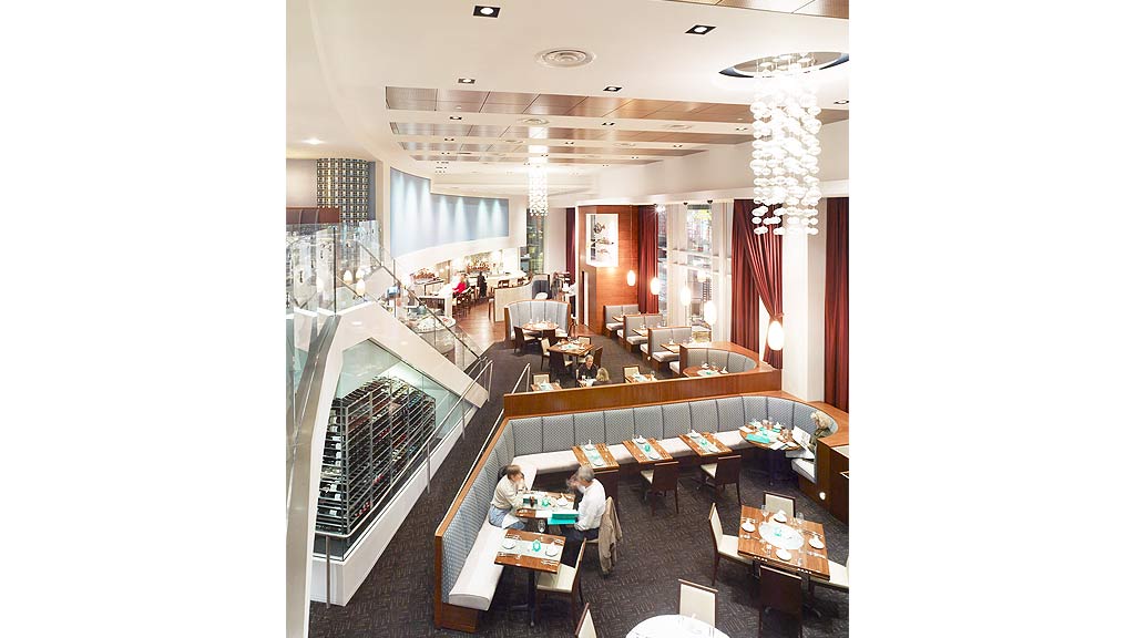 激情鱼雷斯顿-3