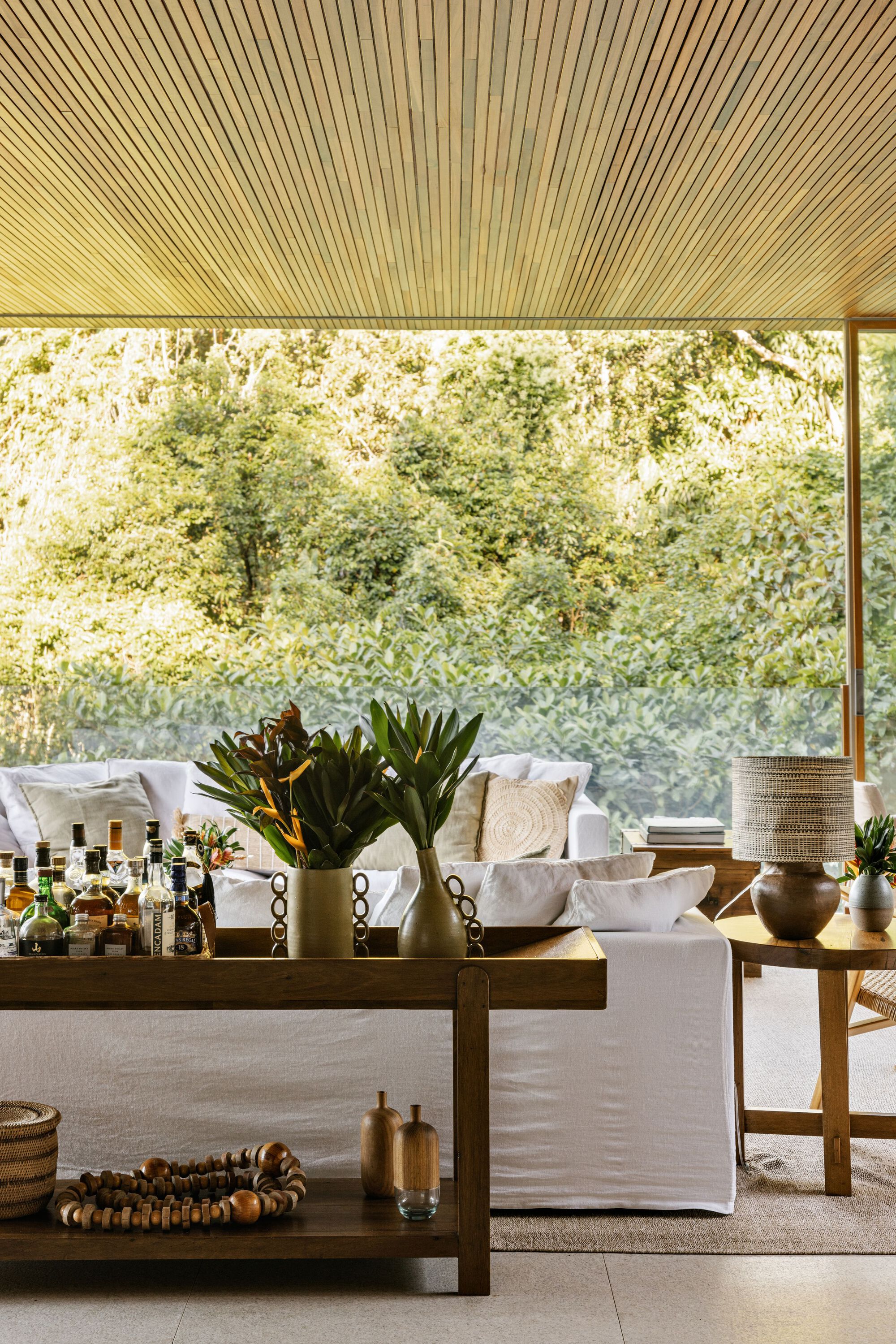 VJC 伊波朗加之家丨巴西-48