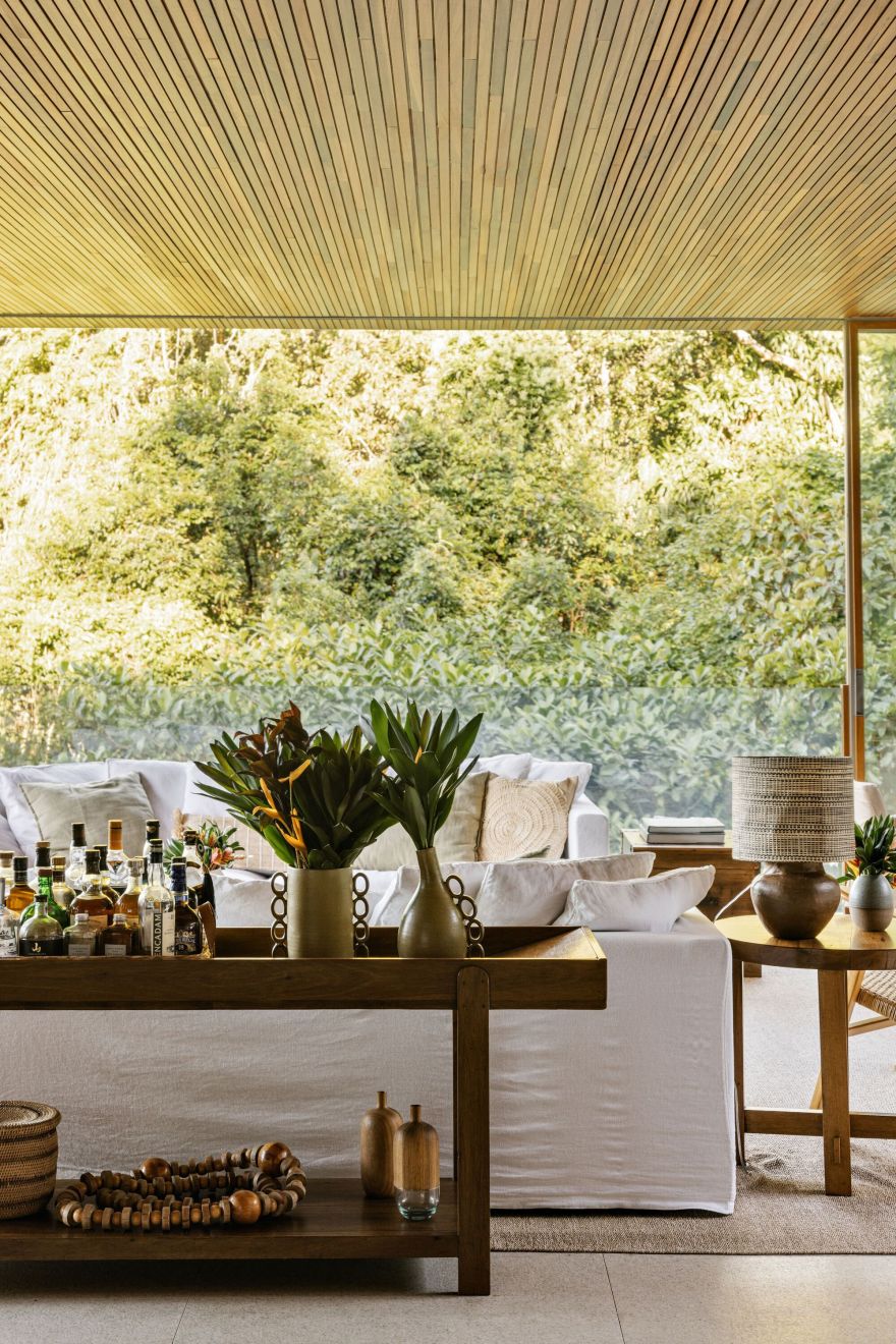 VJC 伊波朗加之家丨巴西-48