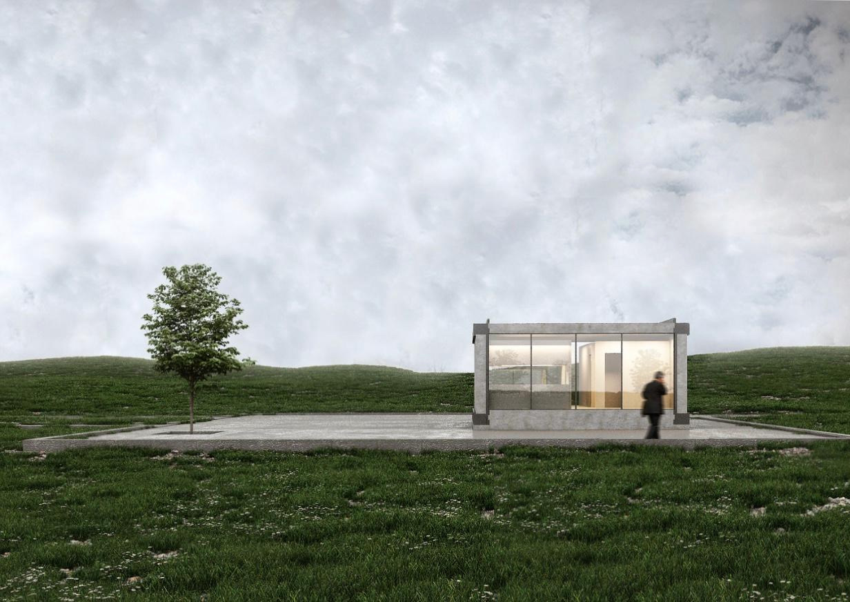 未来可移动房屋丨Marziemirjafari-35