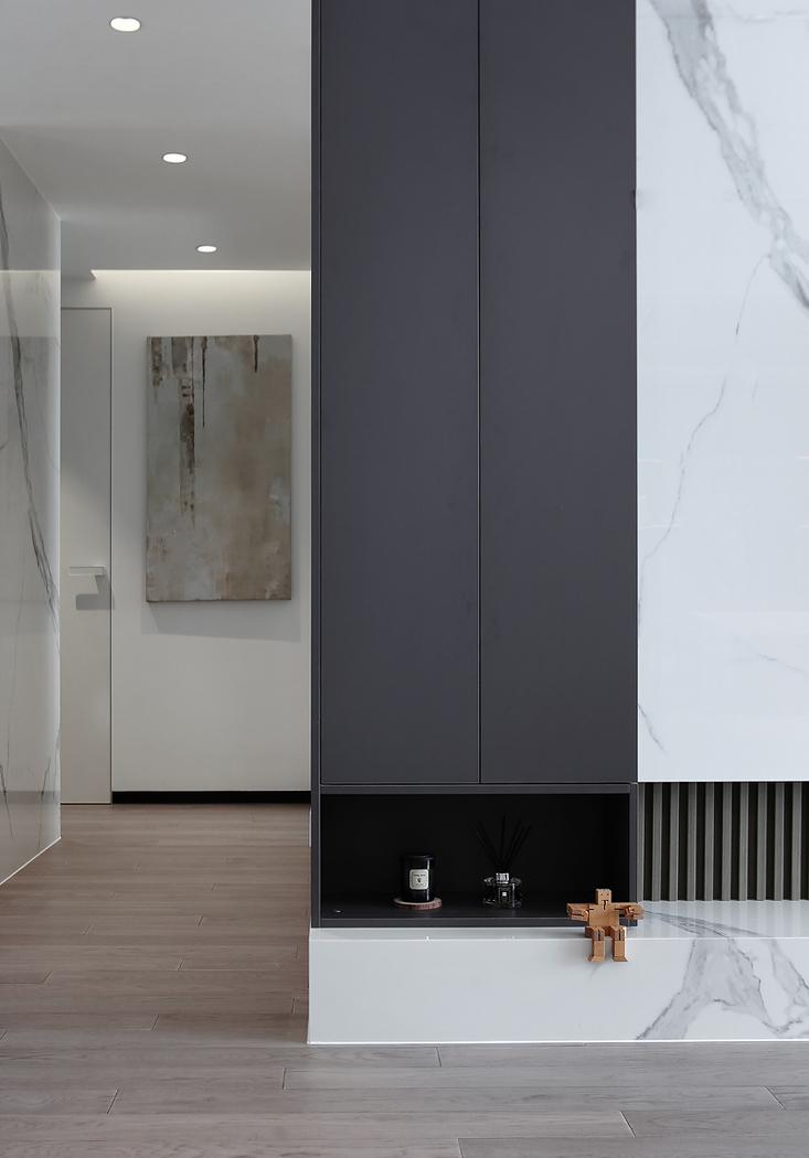 三房改两房，这样设计更值得-45