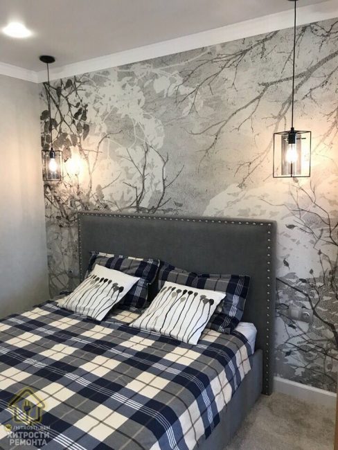 工作室预算分区装修项目-15