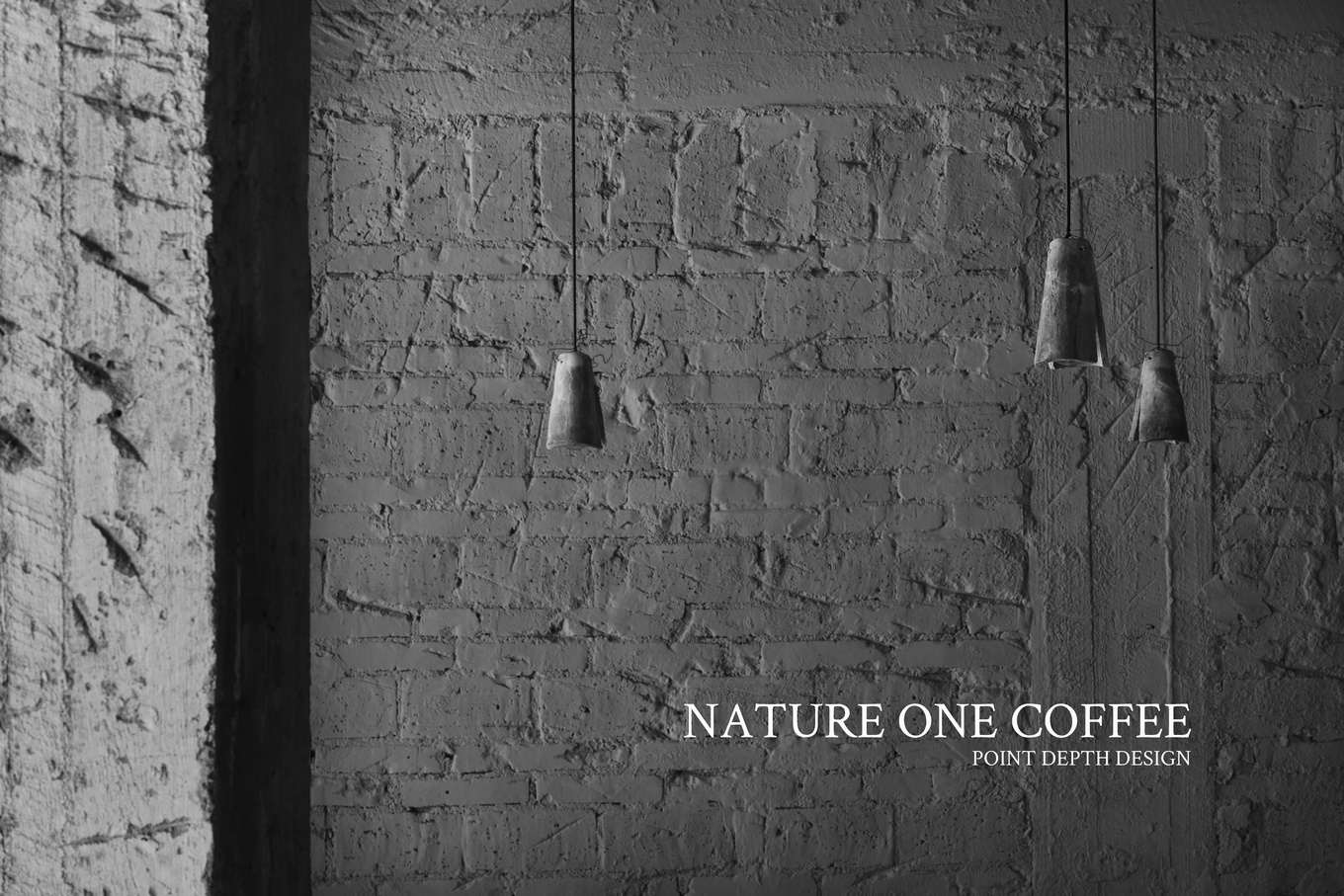 PDD深点设计 | 一质咖啡-0