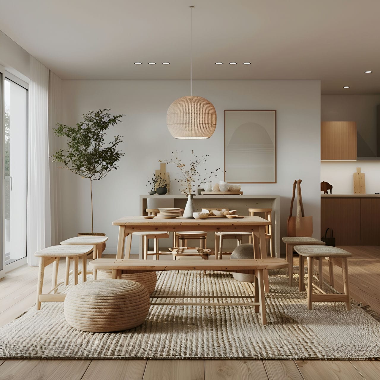 30 Most Popular Building Types To Live And Buy-8