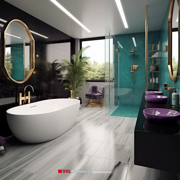 TA.AN House, Location: Thang Binh, Quang Nam, Viet Nam-7