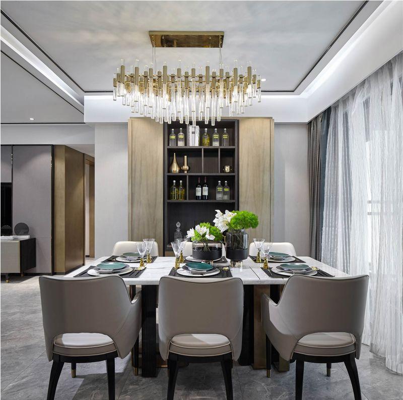 东莞万科翡翠松湖-19