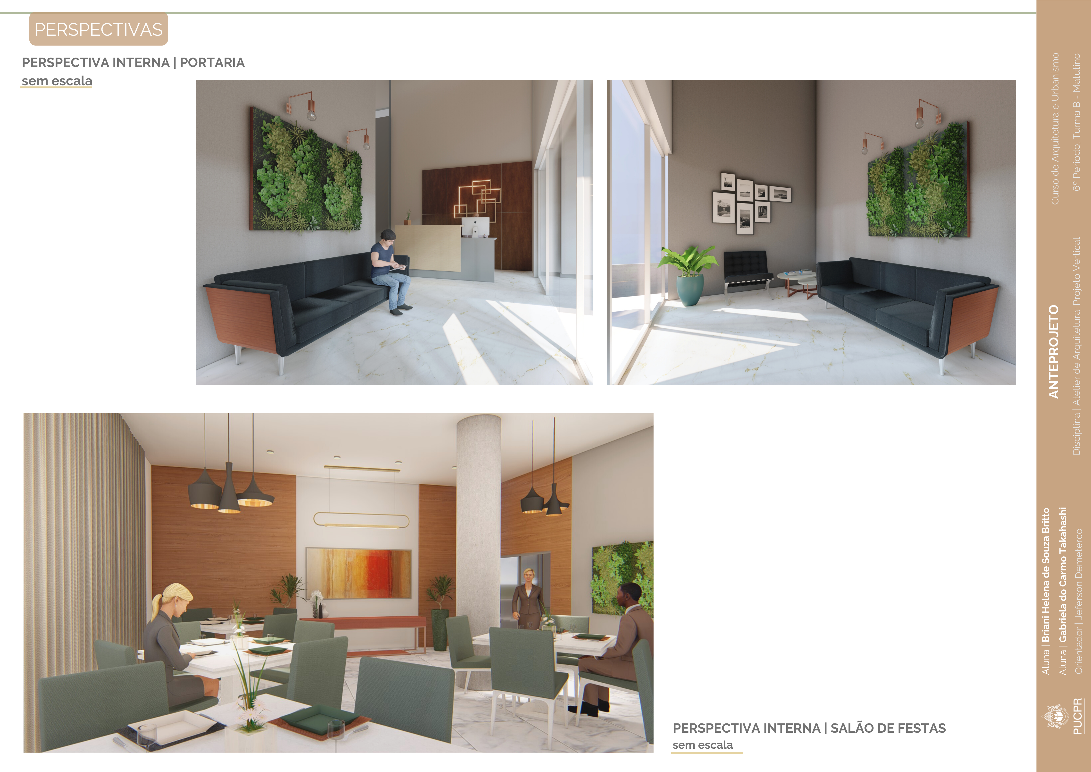 Edifício Vertical Vinculum-9