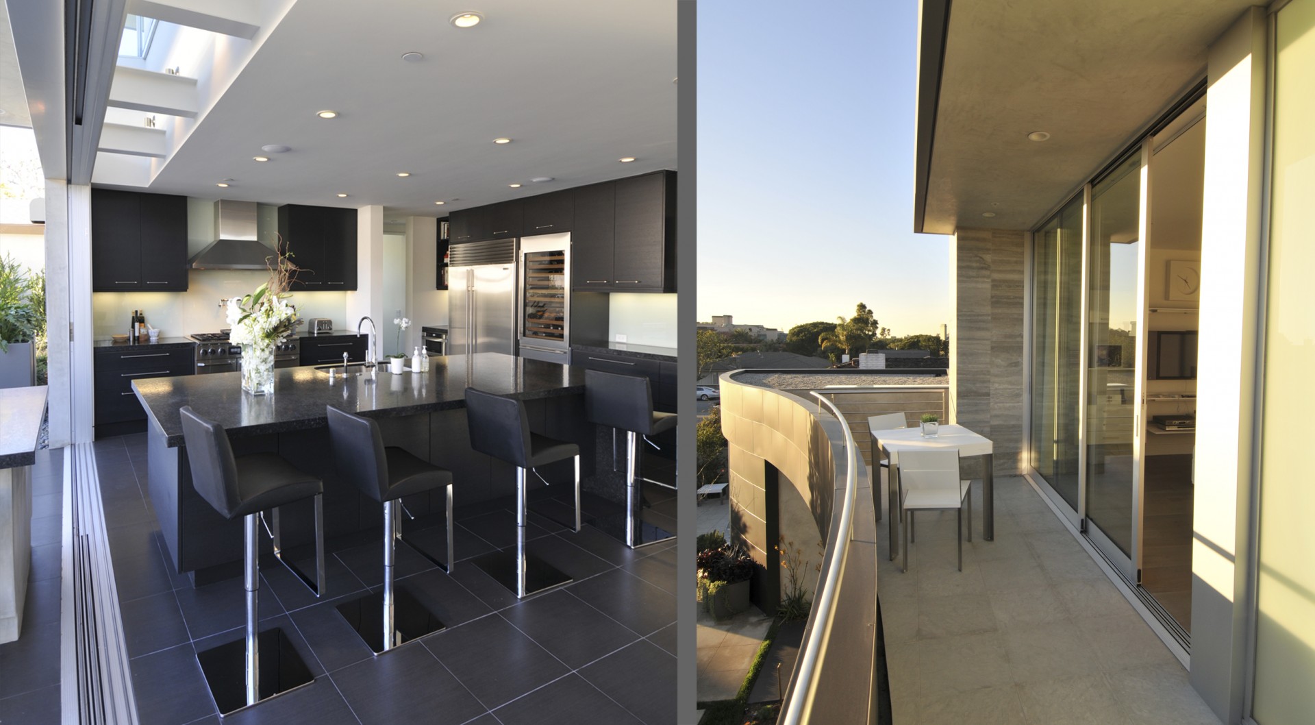 viamajorca  McClean Design-9