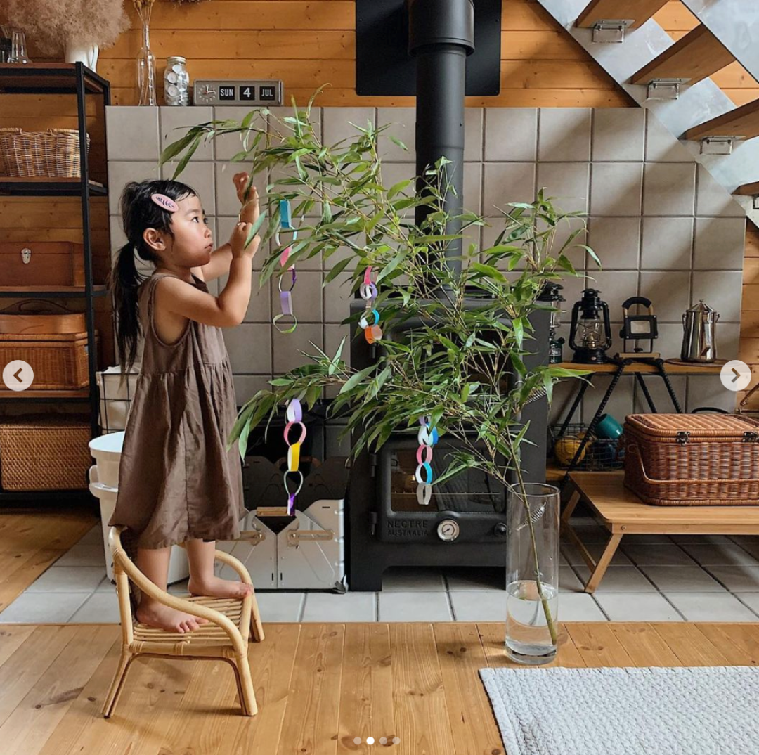 Sippo 的家丨日本-46