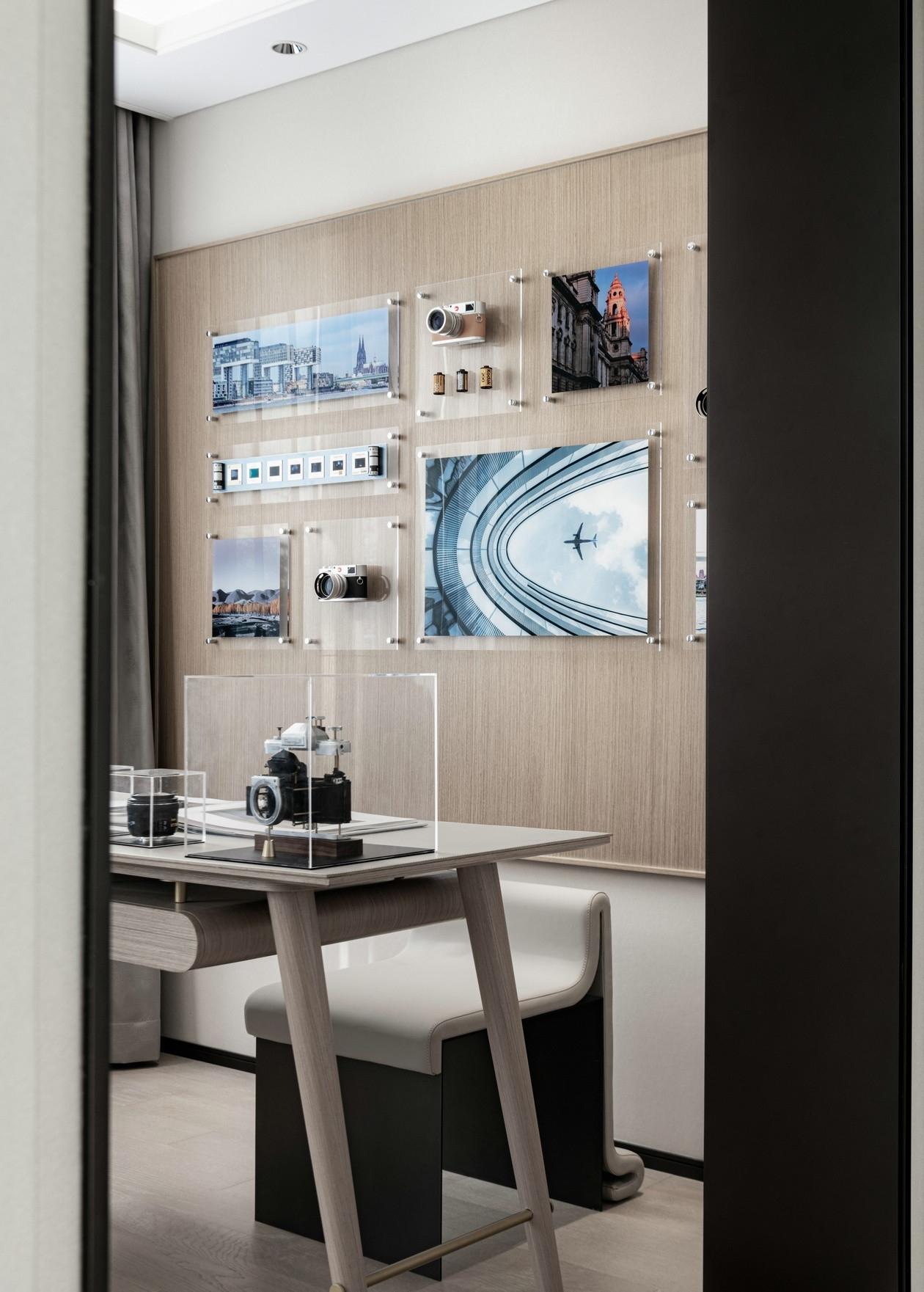 河北涿州中国铁建·樾府国际样板间丨中国河北丨北京山禾金缘艺术设计股份有限公司-21