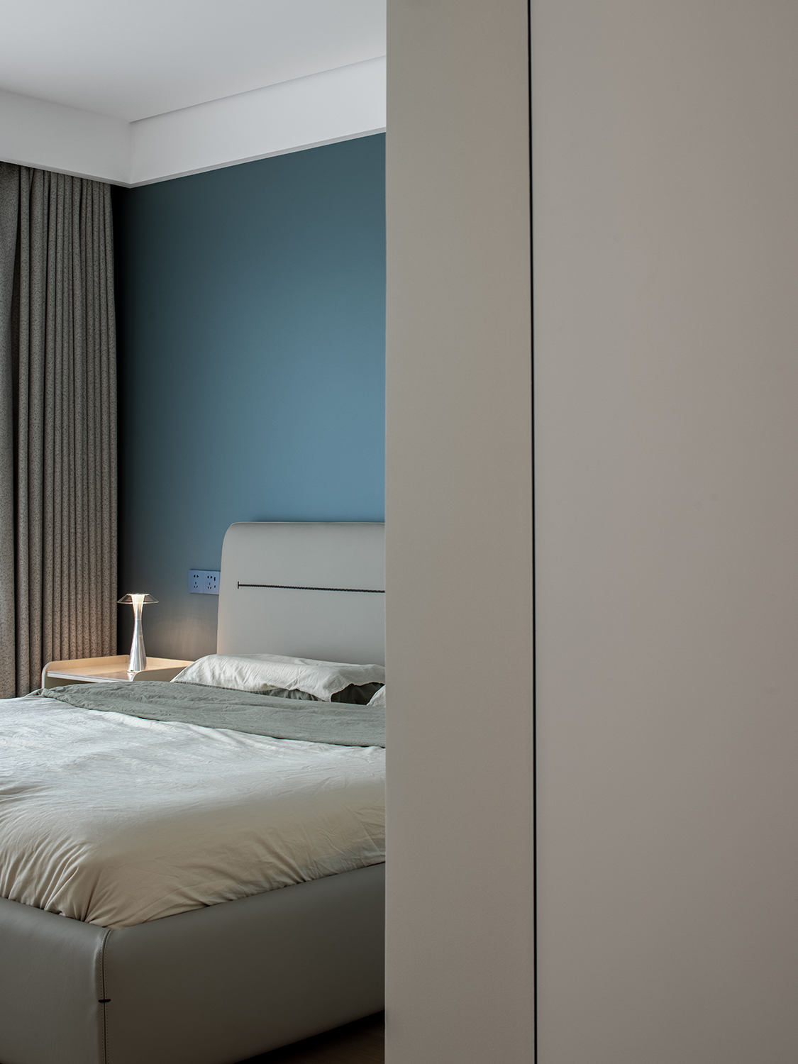 至简至臻丨中国温州丨康居设计-31