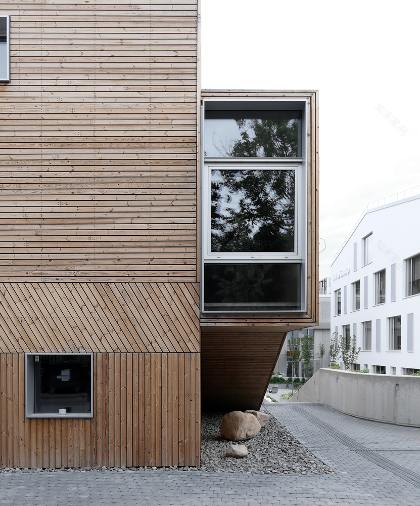 立陶宛帕萨卡电影院-13