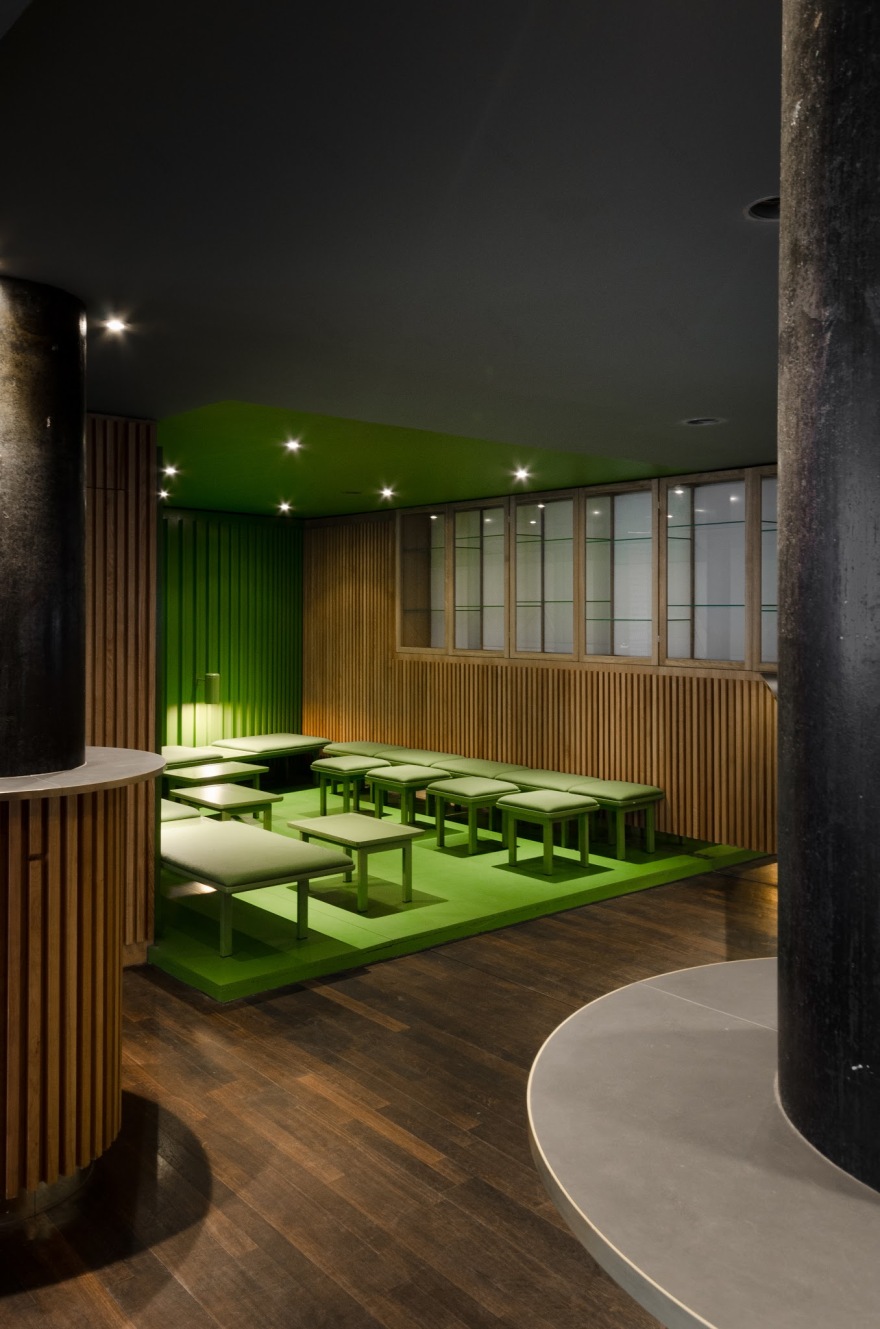 丨Barlby Carlsson-14