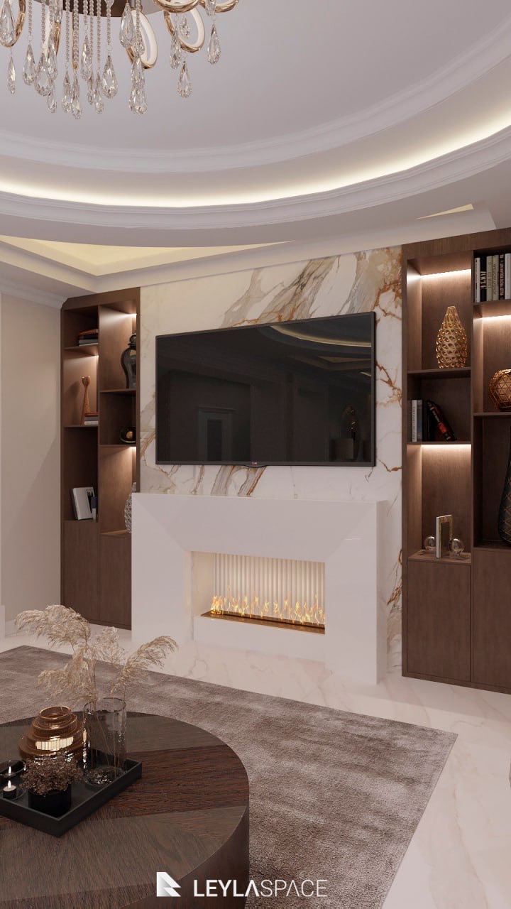 永恒之美丨leyladesign-12