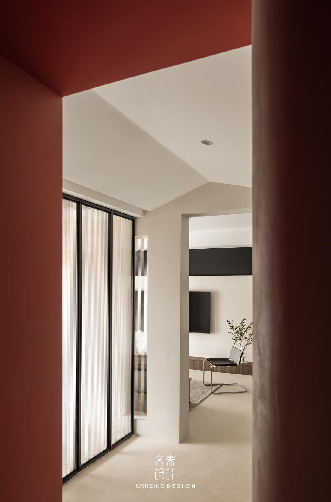 开放式自由之家-27