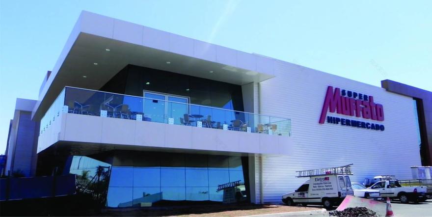 环保购物中心-5