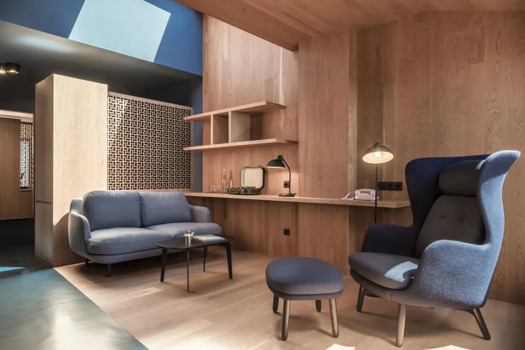 自然与设计的完美融合-34