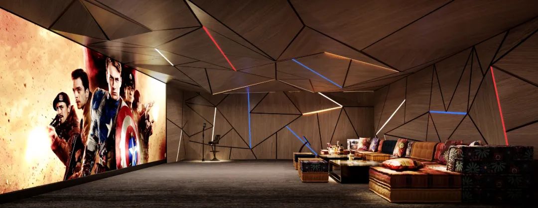 简与潮丨中国浙江丨木融设计-74