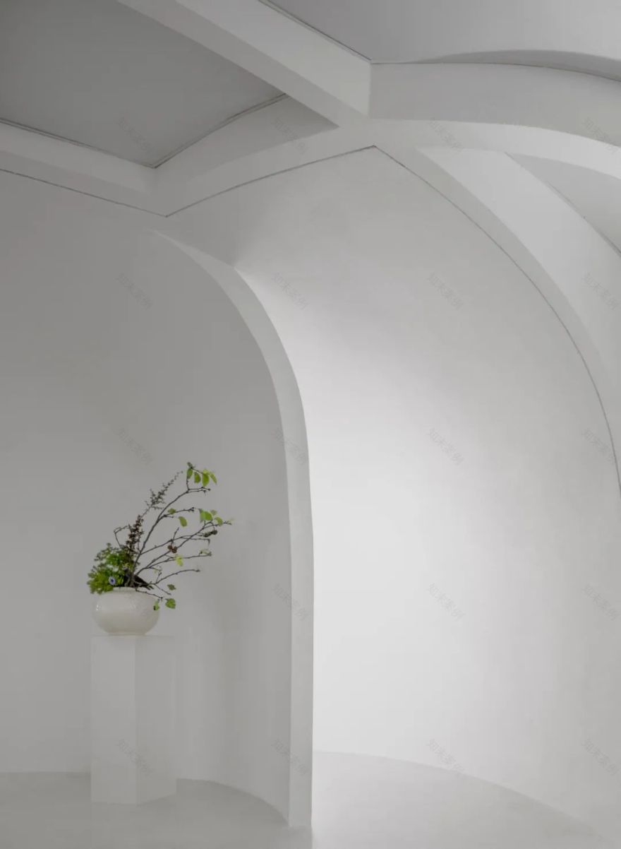 深圳月照心舍丨中国深圳丨大象设计有限公司-71