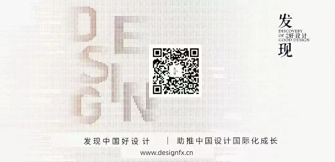 LANWUU IMAGINE 澜雾摄影机构丨AURORA DESIGN 艾洛设计-96