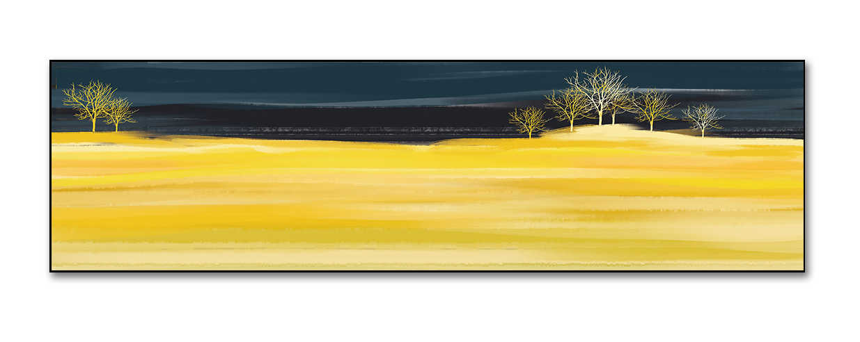 星绘画业-晶瓷画-12