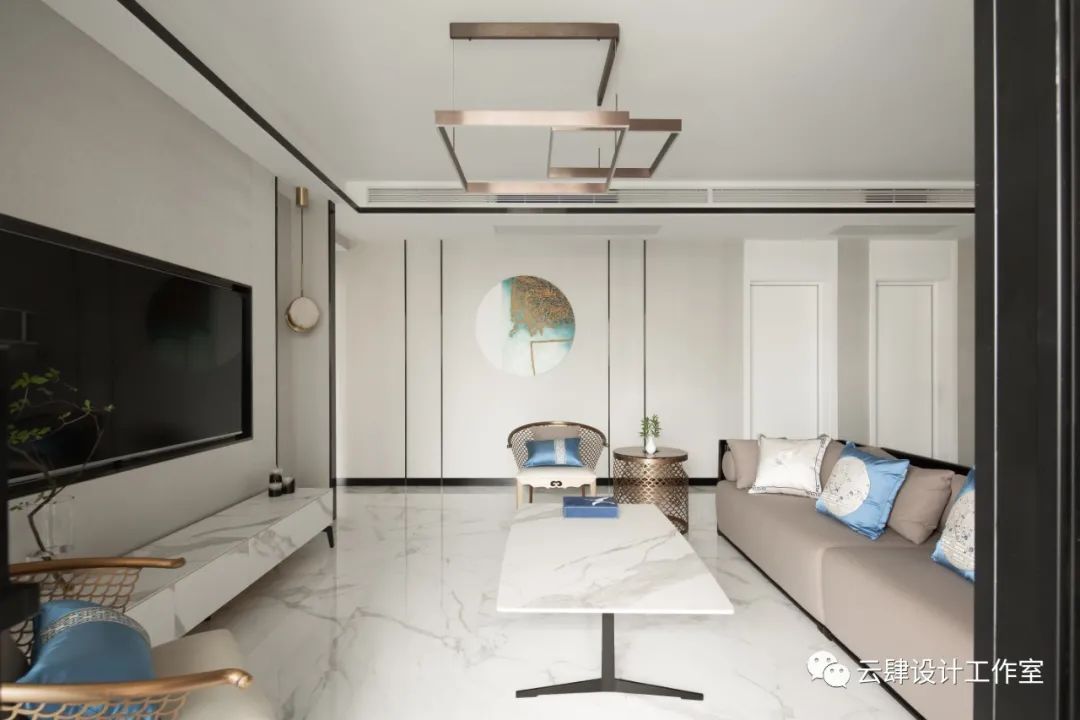 浅吟幽兰丨杨帆,陈彦霖-36