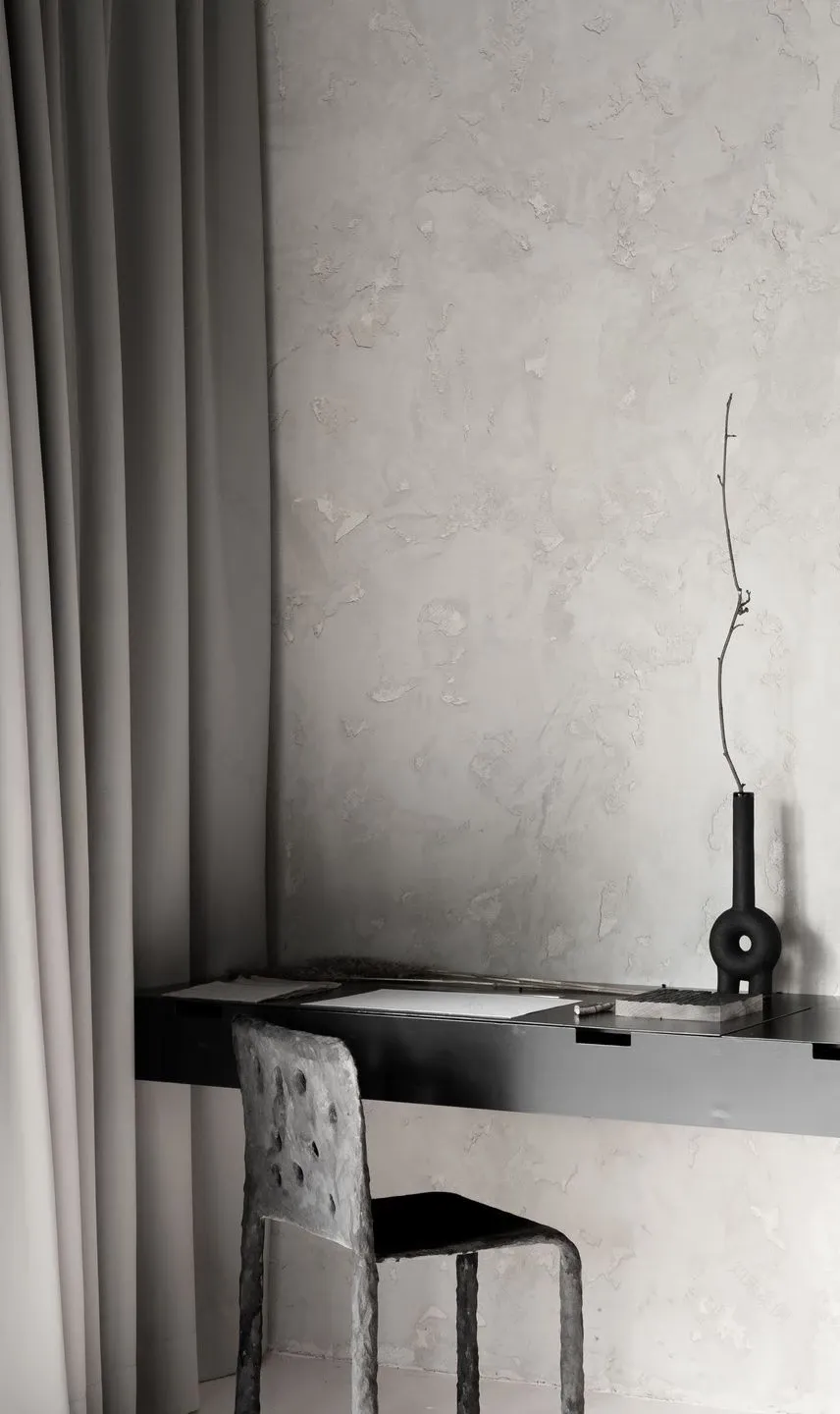 YA VSESVIT 创意工作室-38