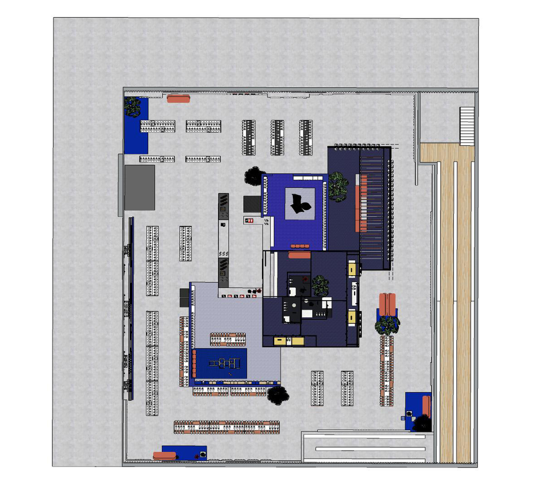 比利时 KevinShoes 旗舰店-15