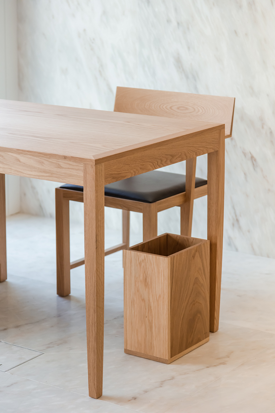 Saint-Jacques-de-la-Lande教堂,法国雷恩 / Álvaro Siza Vieira-230