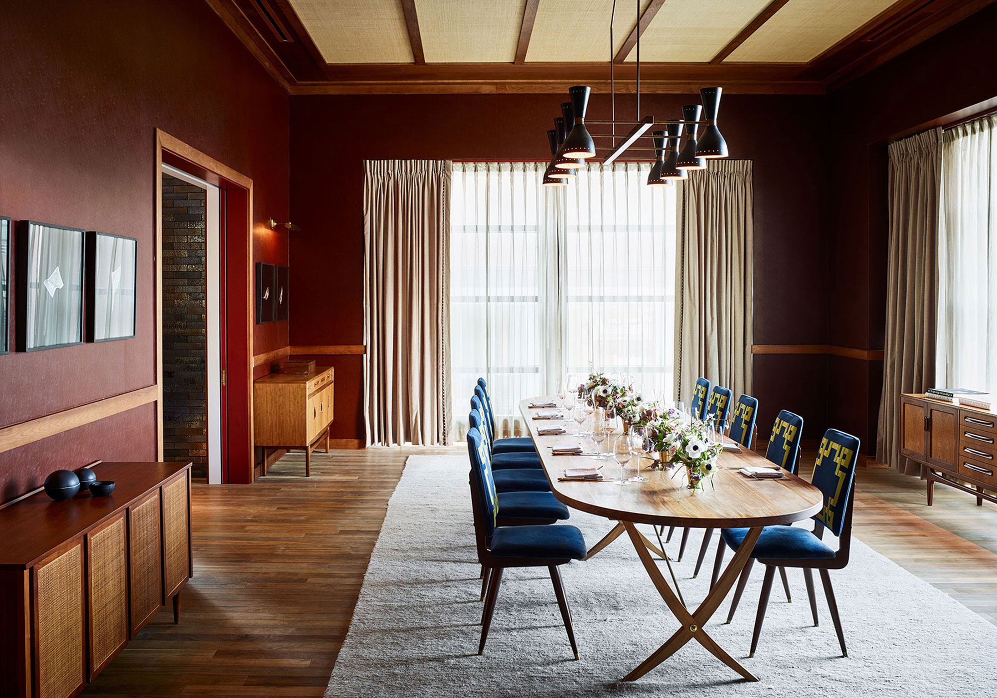 Henry Hall Ken Fulk-13