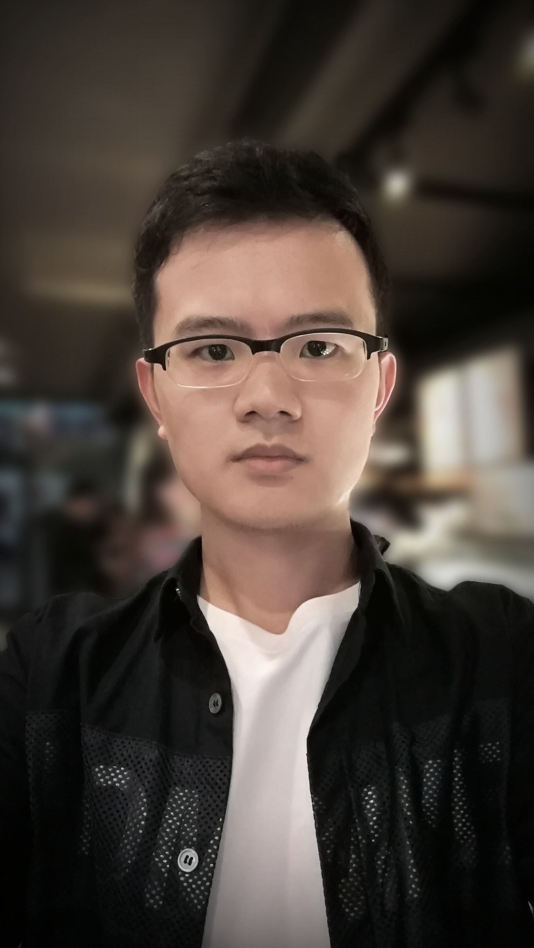 江南古韵融入银丝面馆——伊江南银丝面馆设计-14