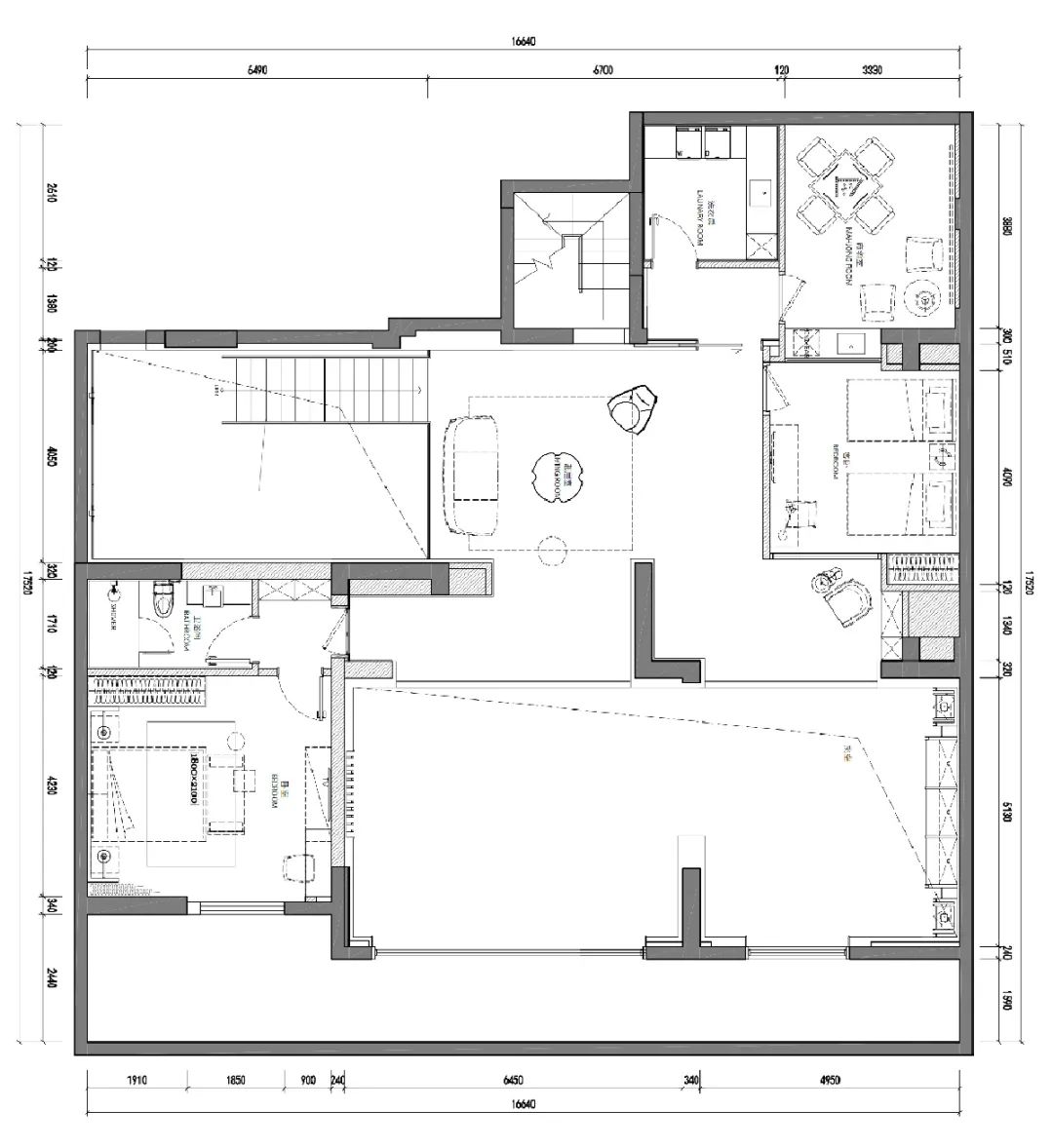 国宾壹号丨中国苏州-66