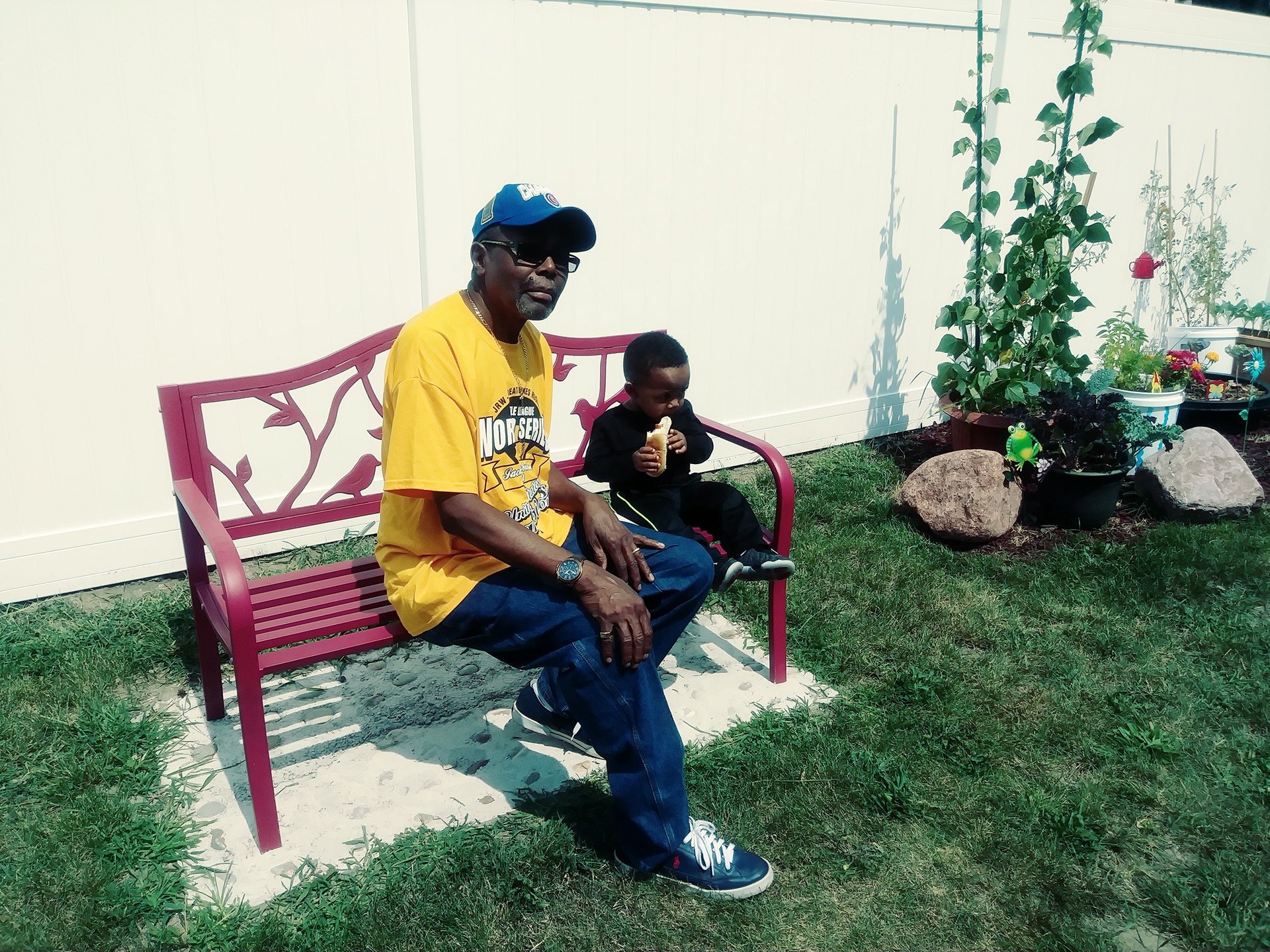 Vacant Lot Design-10