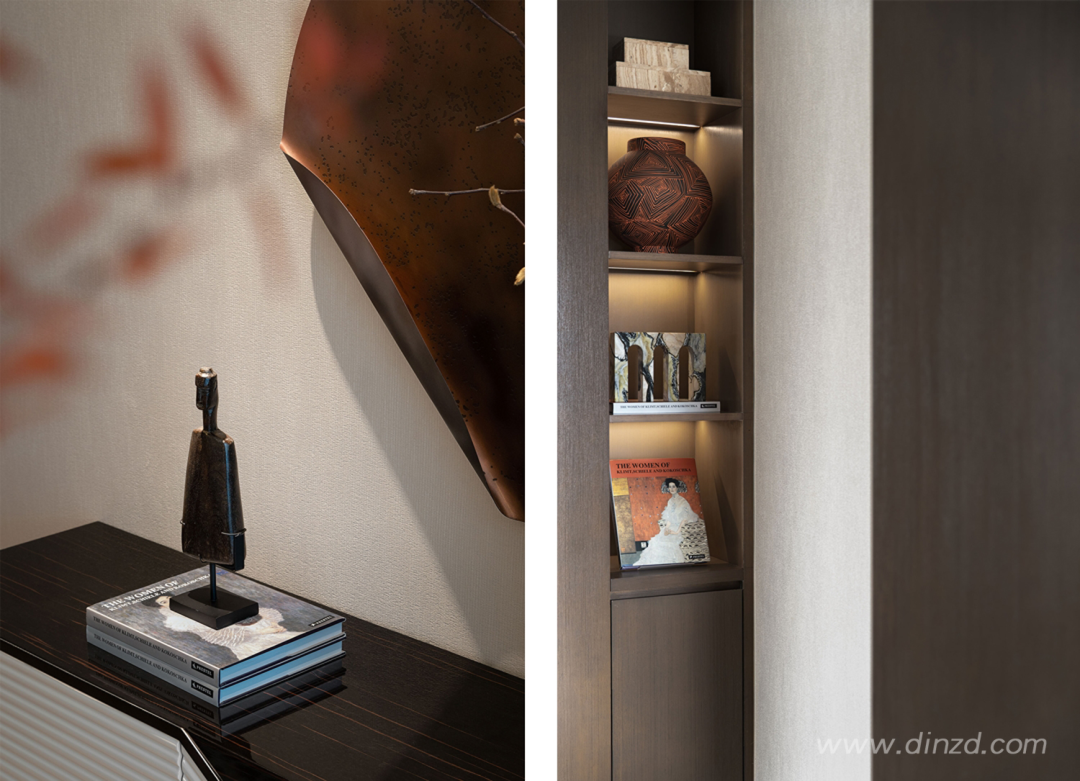 成都融侨望云丨中国成都丨融侨装修公司,众睦设计-67