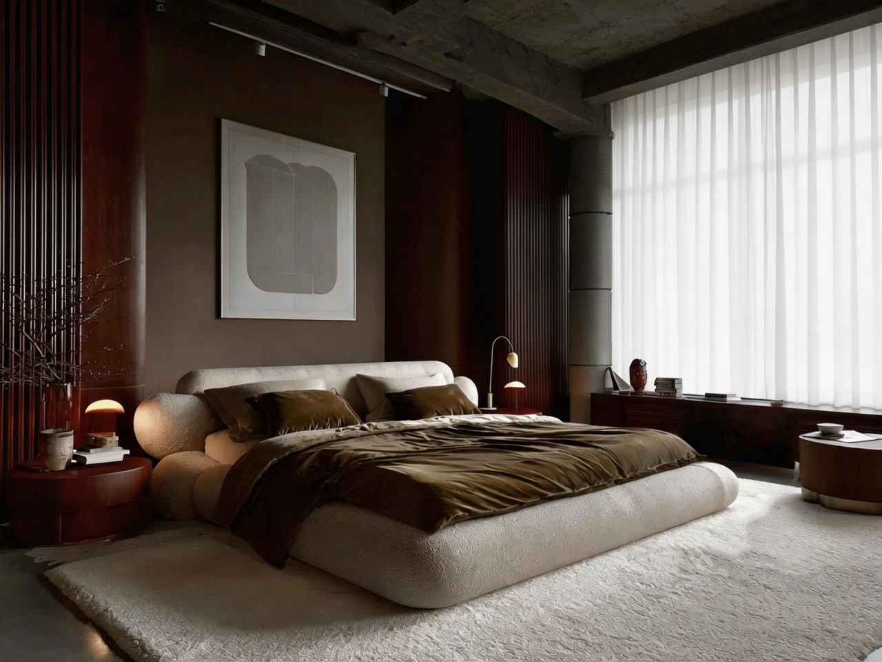 MDG  现代与复古的“化学反应”_20260301-26