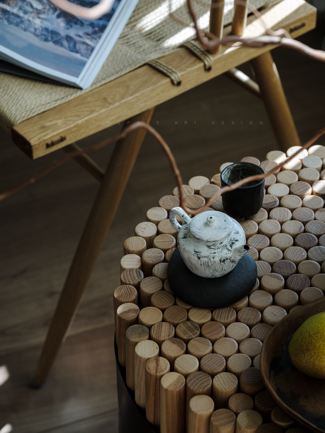 游野丨中国武汉丨田杰枫,瞿孟怡,宋恒昊-61