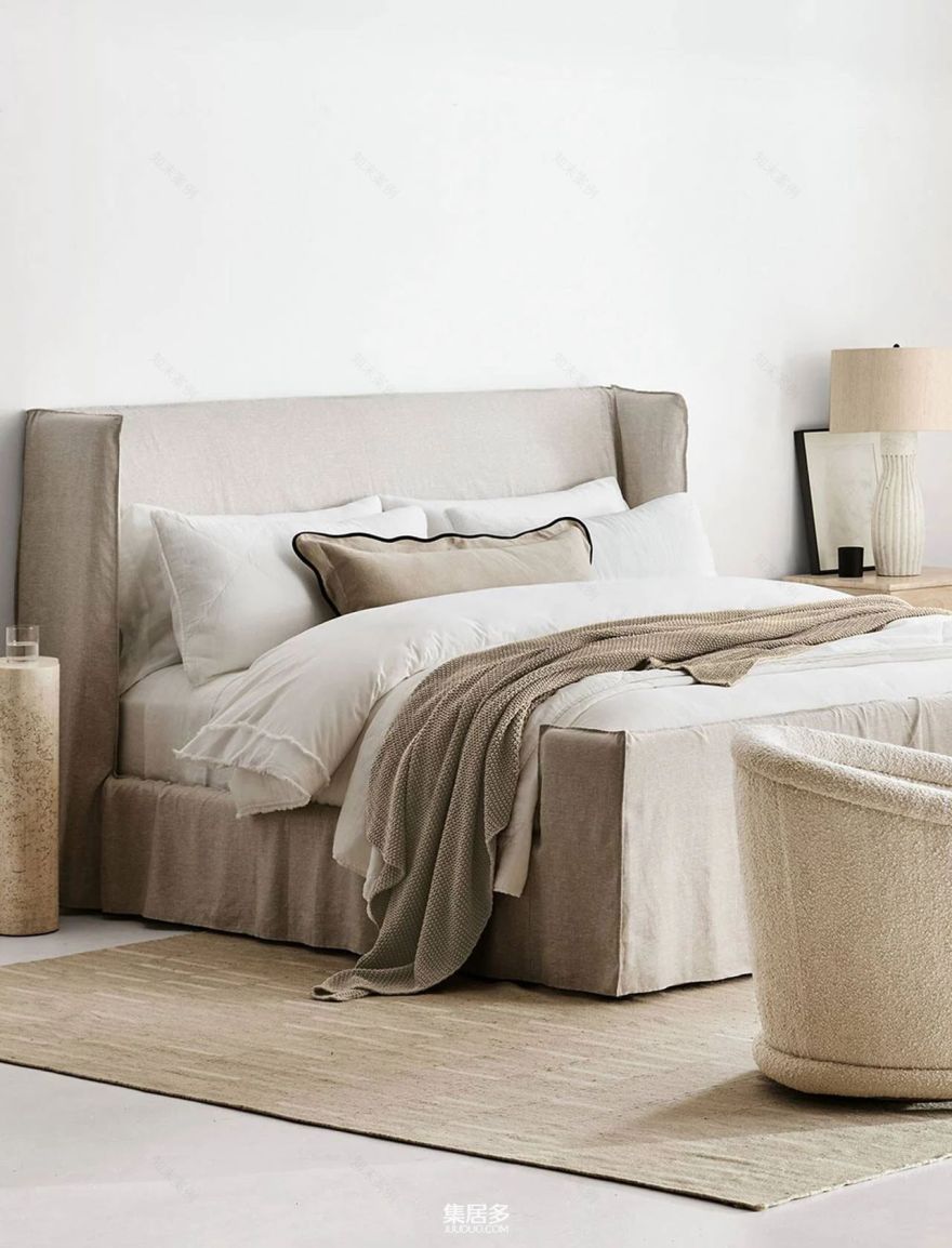 CrateBarrel 春季系列-14