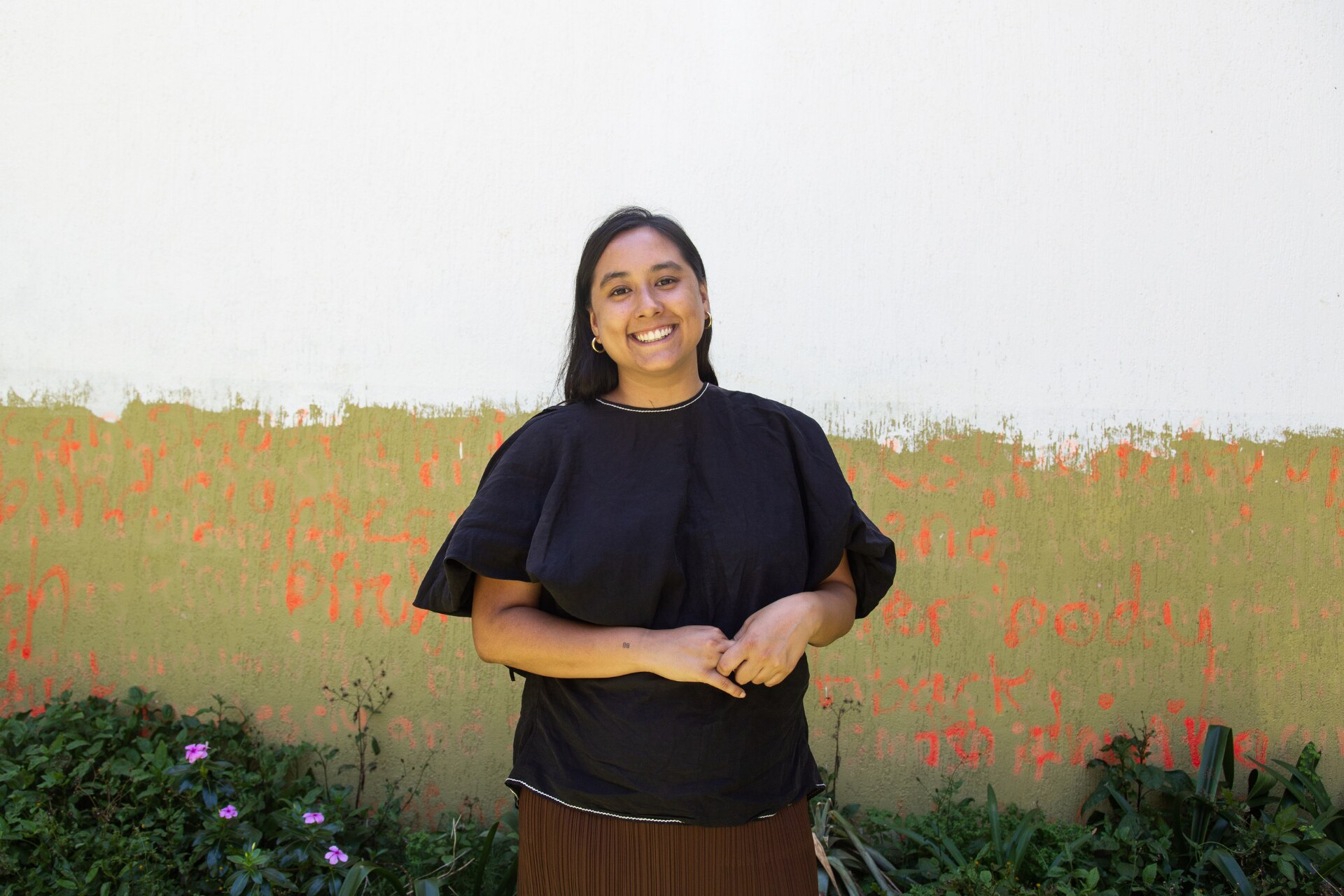 寻根之旅 · 五位澳大利亚艺术家探索身份认同-6