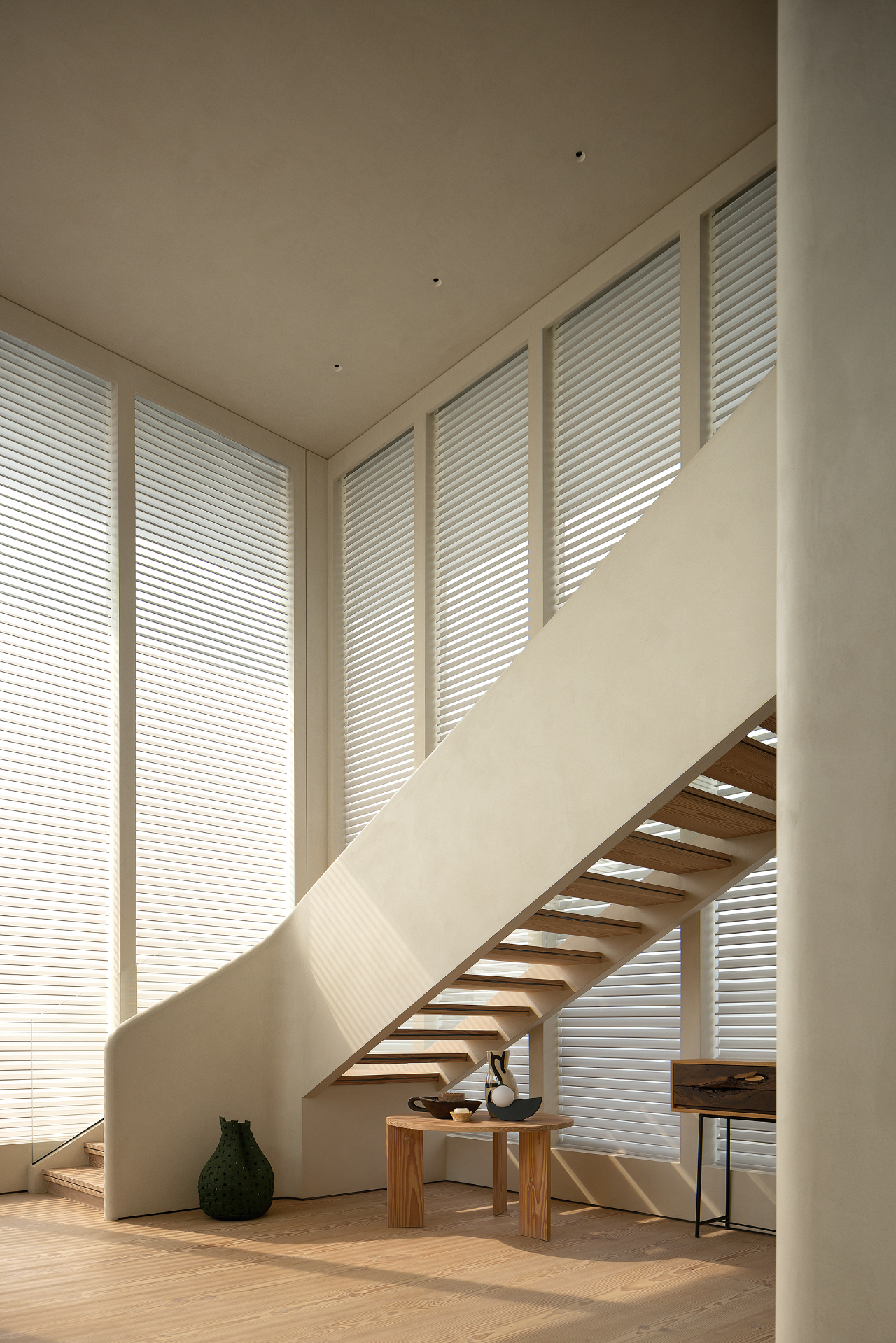 新作丨壹无界设计  生活之内，自在生长-35