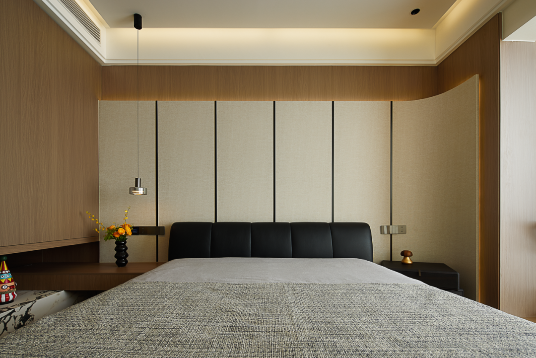 江畔观云丨中国宁波丨卓冉装饰工程有限公司-28