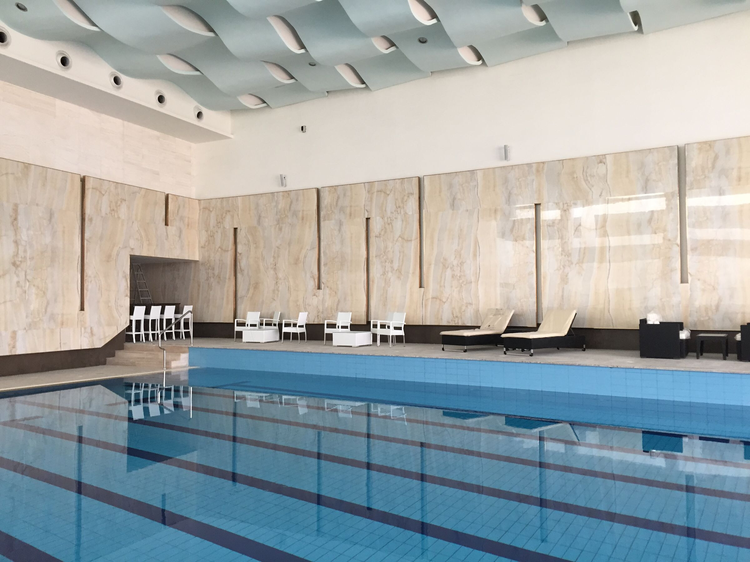 阿布扎比女士俱乐部-38