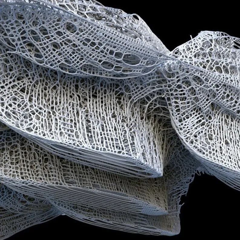 数字未来 2020 全球抗疫公益数字工作营全导师阵容揭晓！-298