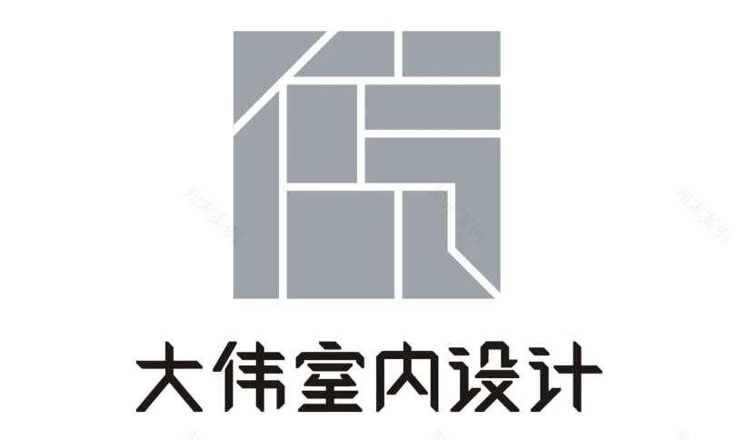 天正三亚湾壹号丨中国三亚丨大伟室内设计(北京)有限公司-85