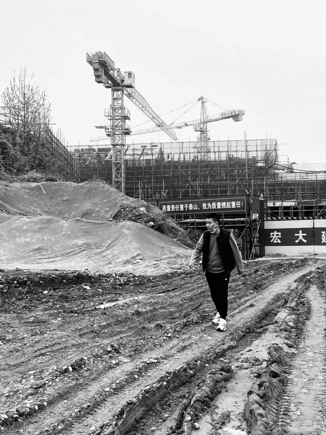 DDM 梦景未来 · 2021 年度获奖项目集锦-263