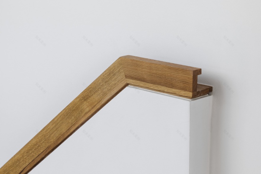 德国海克别墅-31