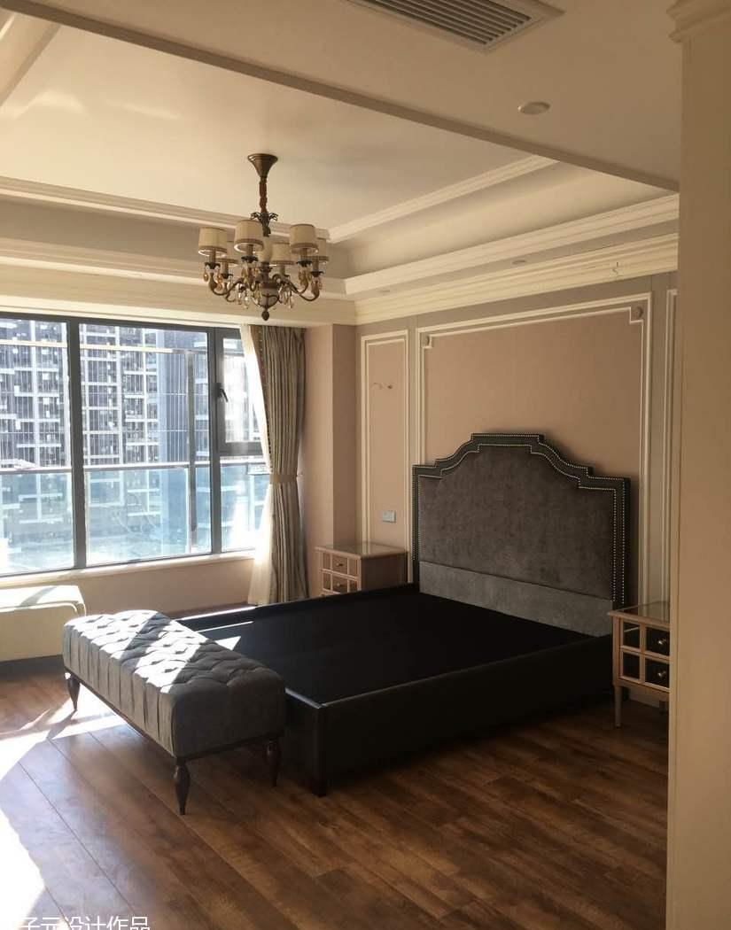 
义乌..荷塘月色-代表性作品 -15