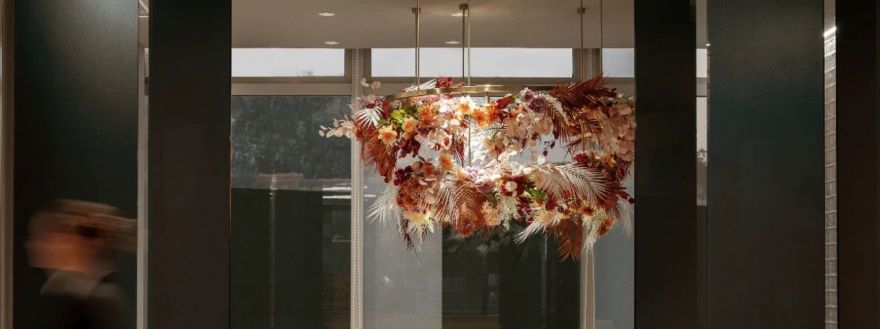 太原万科时代之光售楼部丨中国太原丨广州杜文彪装饰设计有限公司-20