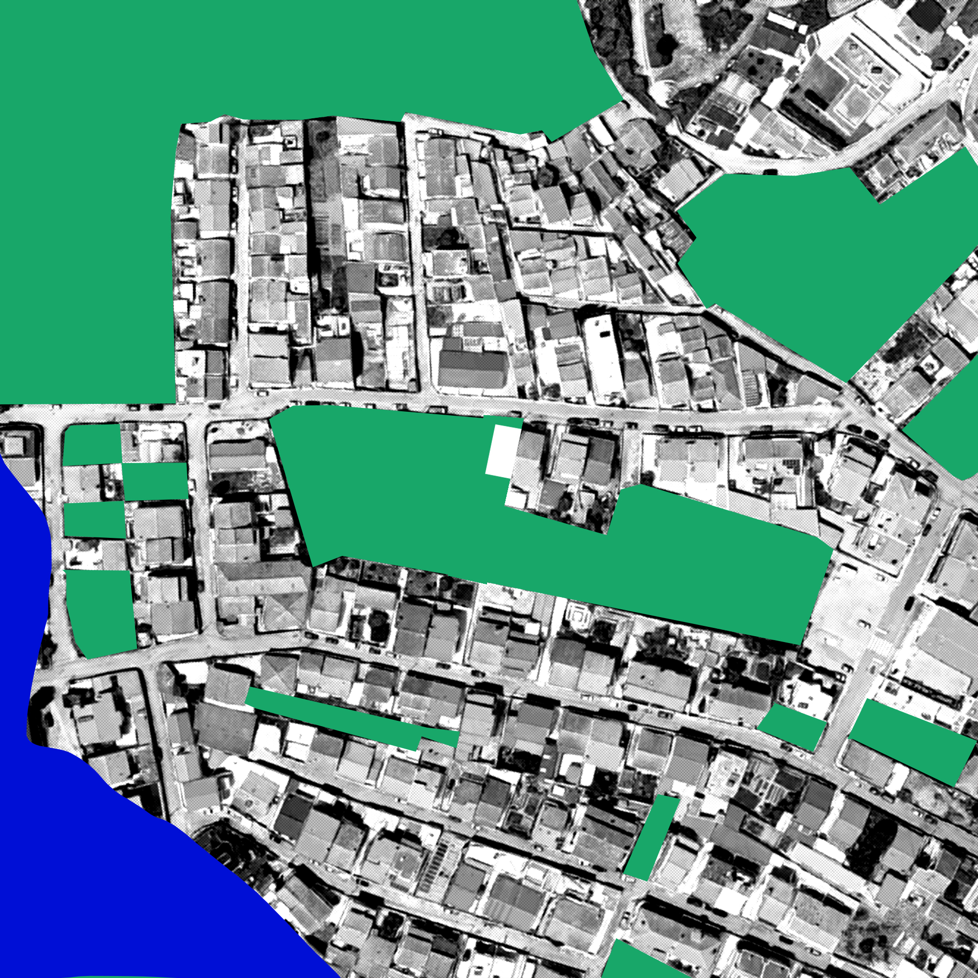 丨葡萄牙丨fala-27